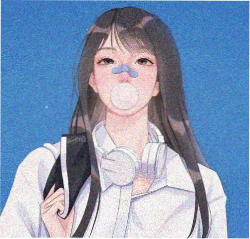 凯恩 · Front Innocent 角色